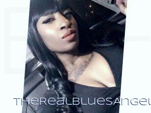 TheRealBluesAngel