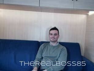 TheRealBoss85