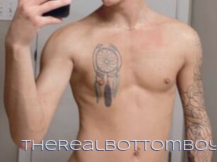 TheRealBottomBoy