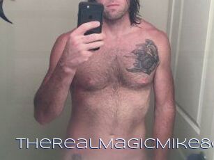 TheRealMagicMike80