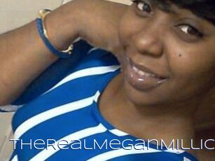 TheRealMeganMillion