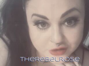 TheRebelRose