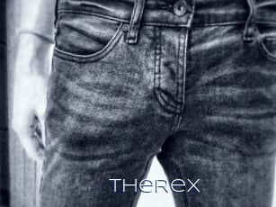 TheRex