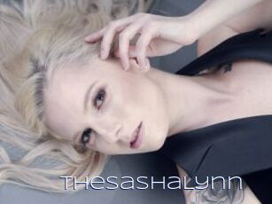 TheSashaLynn