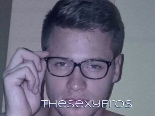 TheSexyEros