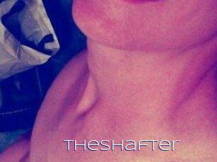 TheShafter