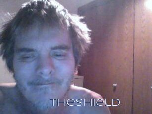 TheShield