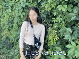 TheSkandal