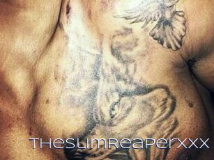 TheSlimReaperXXX
