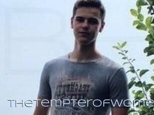 The_Tempter_Of_Women