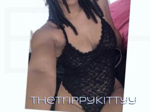 TheTrippyKittyy