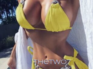 TheTwo7