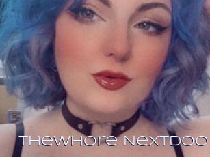 TheWhore_NextDoor