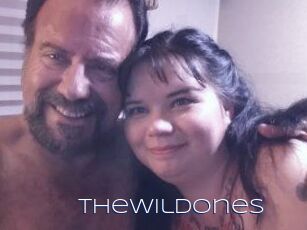 TheWildOnes