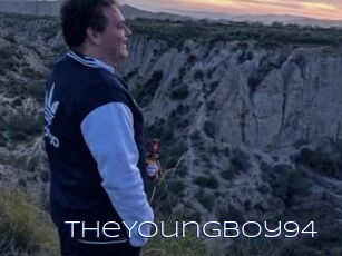 TheYoungBoy94