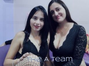 The_A_Team