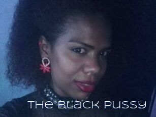 The_Black_Pussy