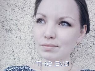 The_Eva