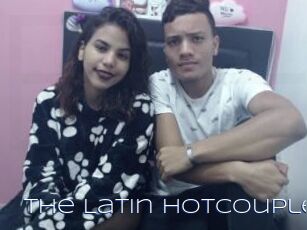 The_Latin_HotCouple