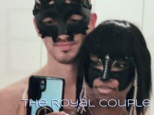 The_Royal_Couple
