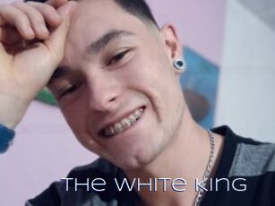 The_White_King