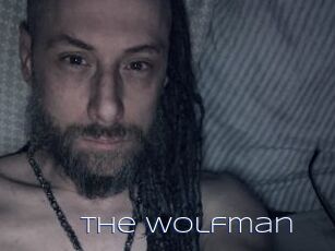 The_Wolfman