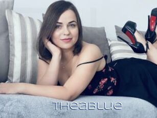 TheaBlue