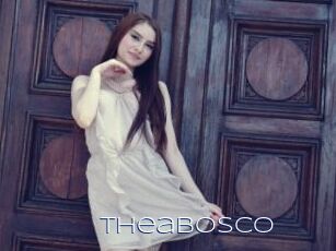 TheaBosco