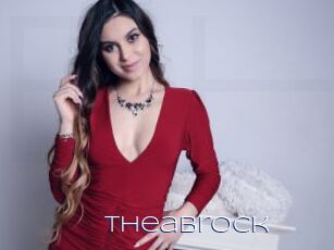 TheaBrock