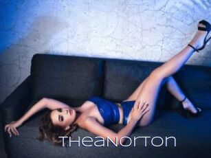 TheaNorton