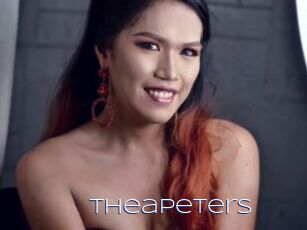 TheaPeters