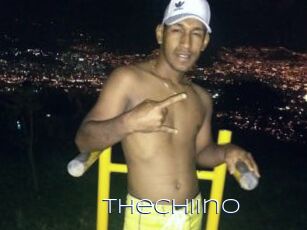 Thechiino