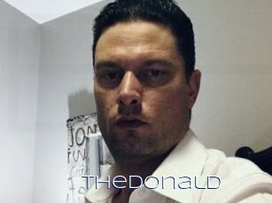 Thedonald