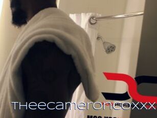 TheeCameronCoxXXX