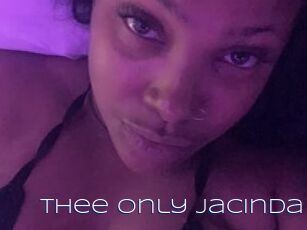 Thee_Only_Jacinda