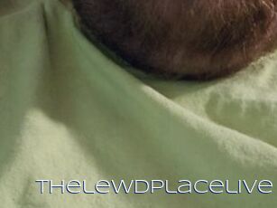 Thelewdplacelive