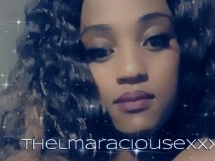 ThelmaraciouseXXX