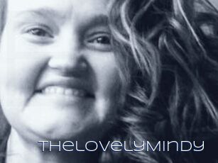 ThelovelyMindy
