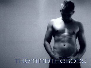 Themindthebody