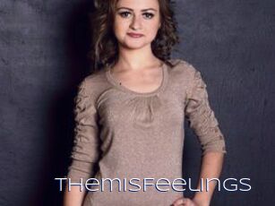 ThemisFeelings