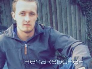 Thenaked_chef