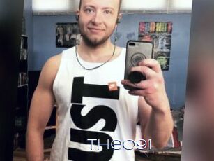 Theo91