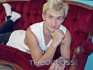 TheoCross