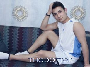 TheoOtter