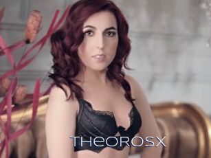 TheoRosx