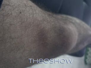 TheoShow