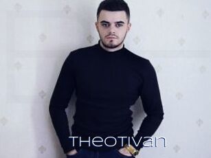 TheoTivan
