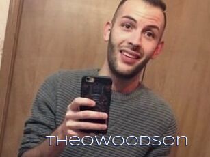 Theo_Woodson