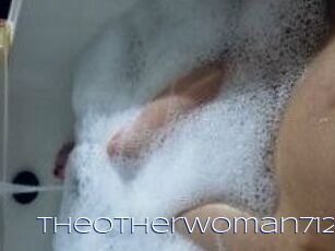 Theotherwoman712
