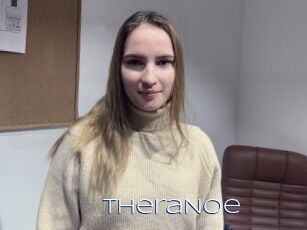 TheraNoe